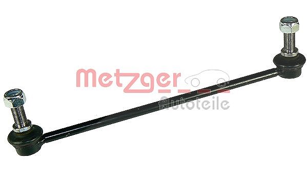 Metzger Autoteile Stange/Strebe, Stabilisator [Hersteller-Nr. 53056918] für Toyota
