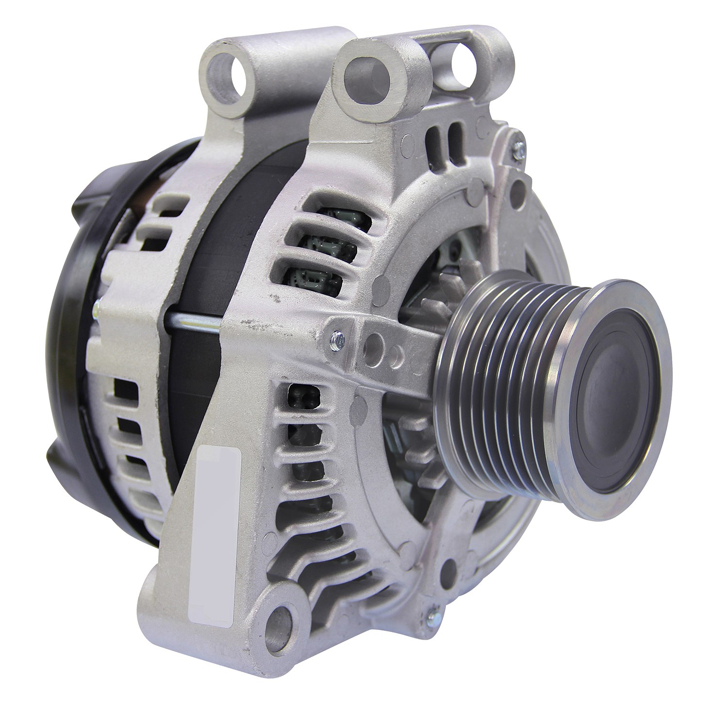 Atl Autotechnik Generator [Hersteller-Nr. L81180] für Land Rover