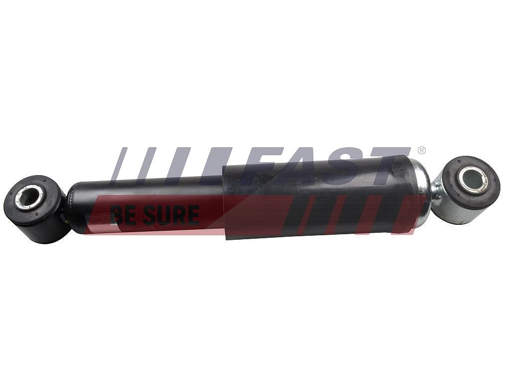 Fast Stoßdämpfer [Hersteller-Nr. FT11296] für Iveco