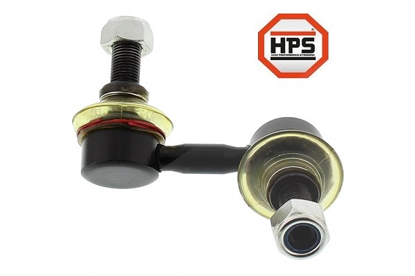 Mapco Stange/Strebe, Stabilisator [Hersteller-Nr. 52355HPS] für Mitsubishi