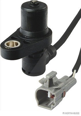 Herth+buss Jakoparts Sensor, Raddrehzahl [Hersteller-Nr. J5902015] für Toyota