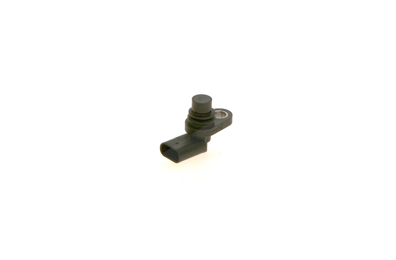 Bosch Sensor, Nockenwellenposition [Hersteller-Nr. 0232103099] für Mercedes-Benz
