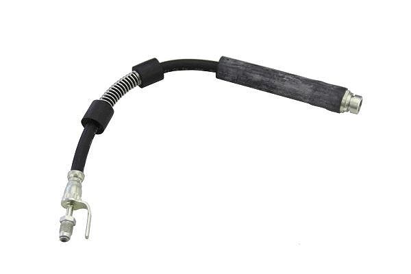 Hella Bremsschlauch [Hersteller-Nr. 8AH355464-611] für Ford