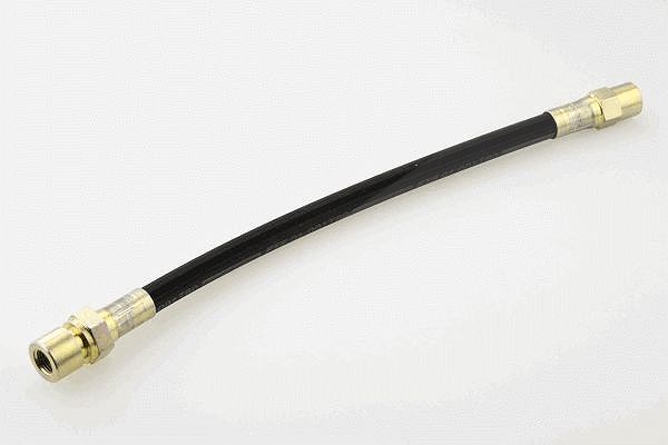Hella Bremsschlauch [Hersteller-Nr. 8AH355463-091] für Porsche