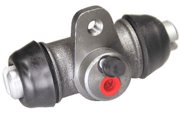 Hella Radbremszylinder [Hersteller-Nr. 8AW355532-971] für VW