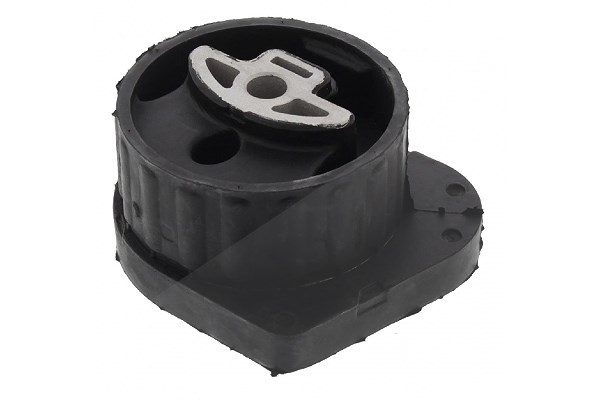 Mapco Lagerung, Automatikgetriebe [Hersteller-Nr. 38665] für BMW
