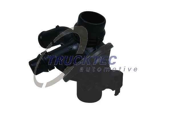 Trucktec Automotive Thermostat, Kühlmittel [Hersteller-Nr. 08.19.226] für BMW