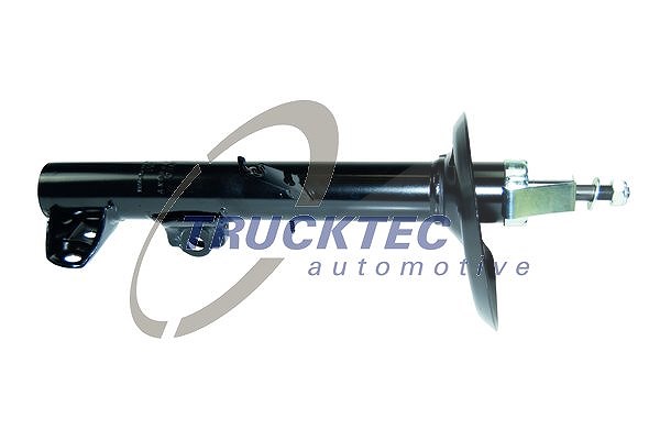 Trucktec Automotive Stoßdämpfer [Hersteller-Nr. 08.30.076] für BMW