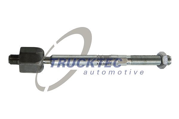 Trucktec Automotive Axialgelenk, Spurstange [Hersteller-Nr. 07.31.111] für Audi