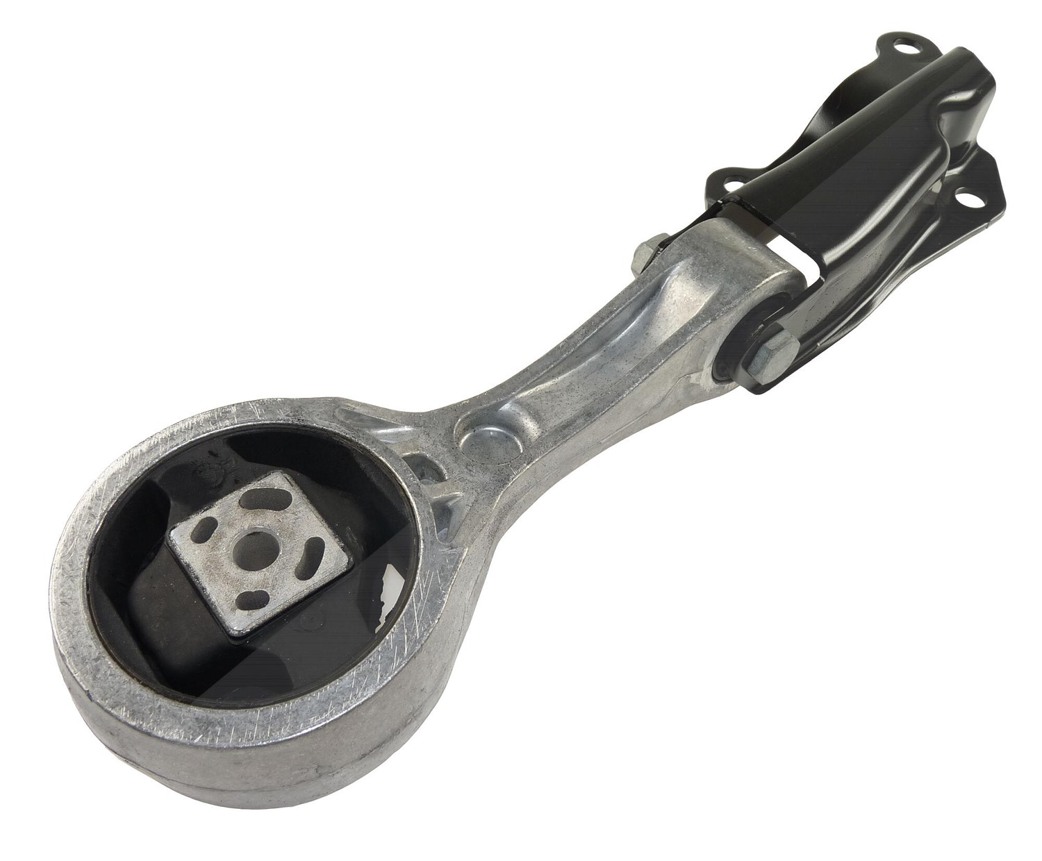 Corteco Lagerung, Automatikgetriebe ERSTAUSRÜSTERQUALITÄT [Hersteller-Nr. 80005287] für VW, Skoda, Seat, Audi
