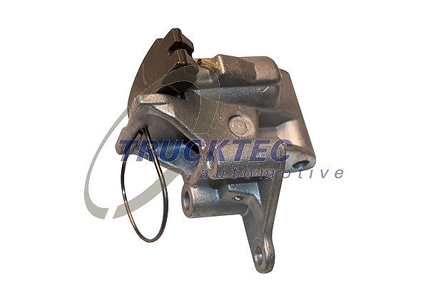 Trucktec Automotive Spanner, Steuerkette [Hersteller-Nr. 08.12.019] für BMW