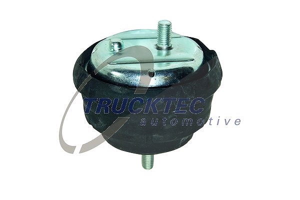 Trucktec Automotive Lagerung, Motor [Hersteller-Nr. 08.22.013] für BMW