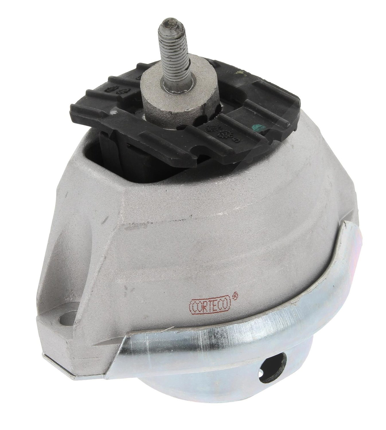 Corteco Lagerung, Motor ERSTAUSRÜSTERQUALITÄT [Hersteller-Nr. 80005410] für BMW
