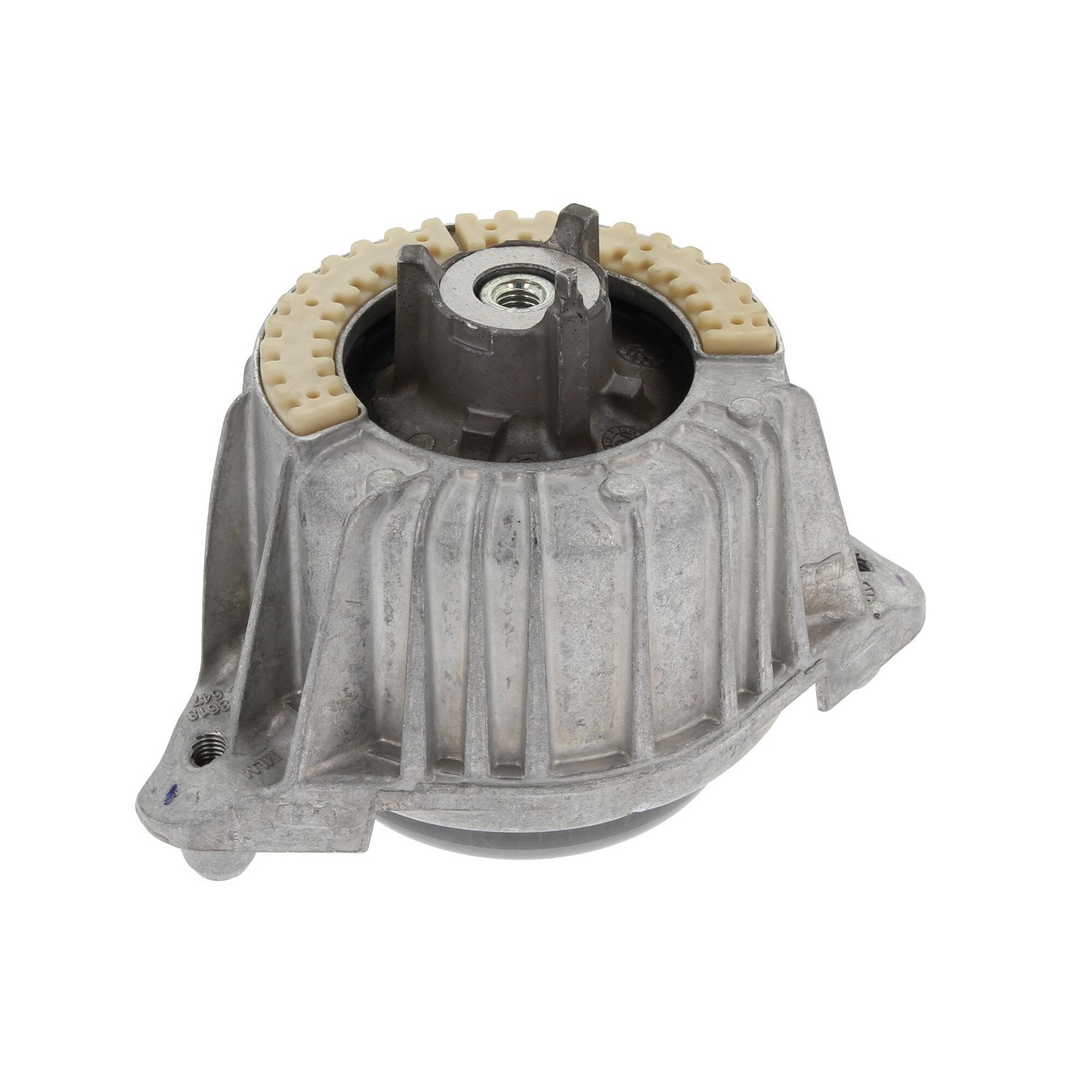 Corteco Lagerung, Motor ERSTAUSRÜSTERQUALITÄT [Hersteller-Nr. 49363375] für Mercedes-Benz