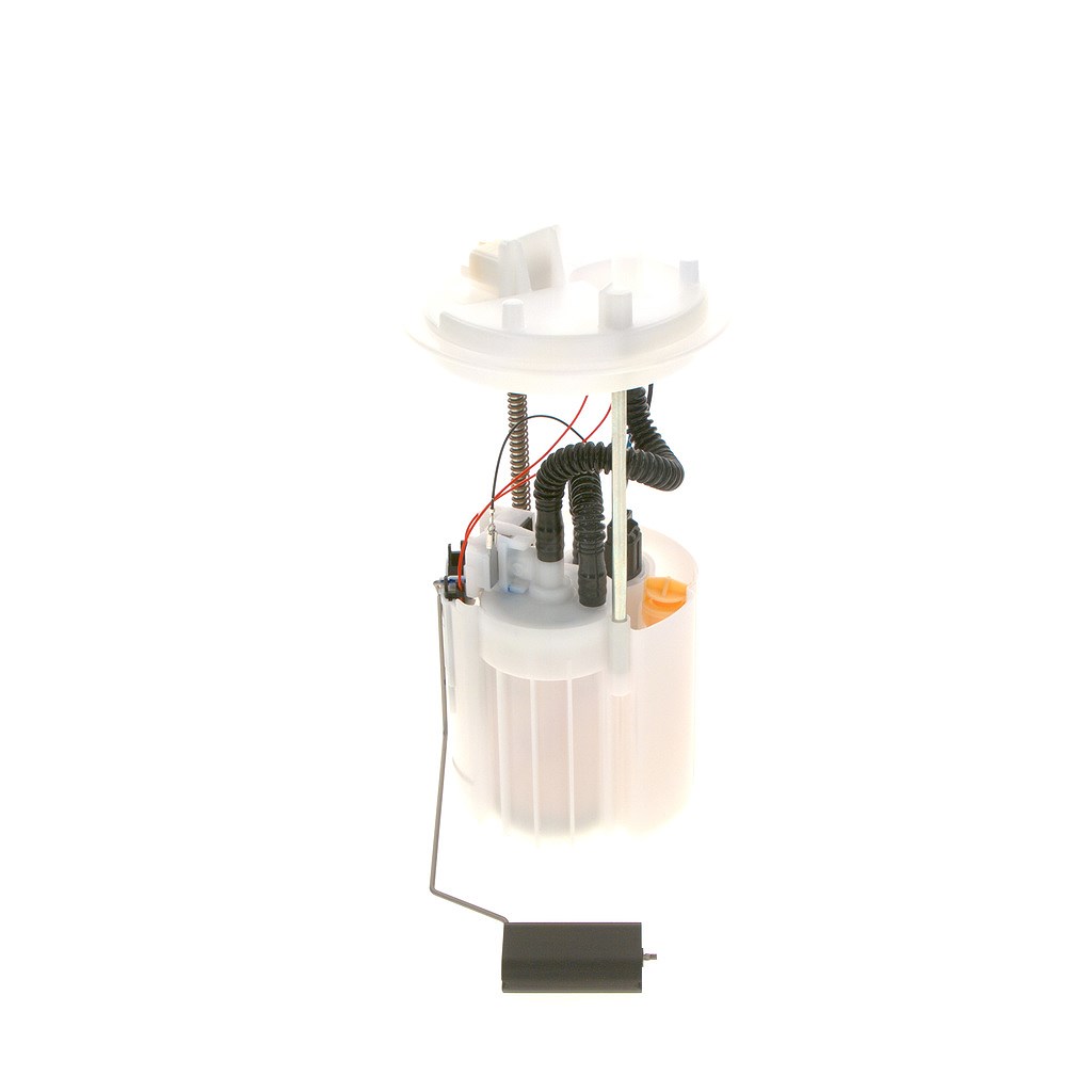 Bosch Kraftstoff-Fördereinheit [Hersteller-Nr. 0580314107] für Fiat