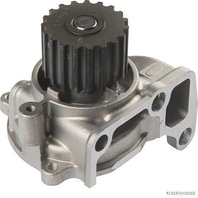 Herth+buss Jakoparts Wasserpumpe [Hersteller-Nr. J1513036] für Mazda