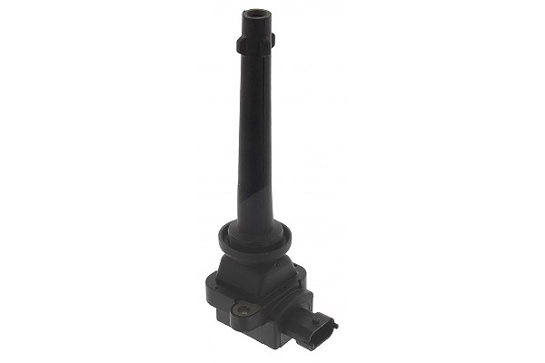 Mapco Zündspule [Hersteller-Nr. 80534] für Nissan
