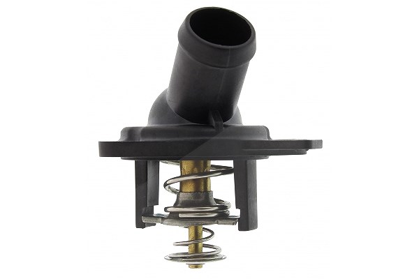 Mapco Thermostat, Kühlmittel [Hersteller-Nr. 28522] für Honda