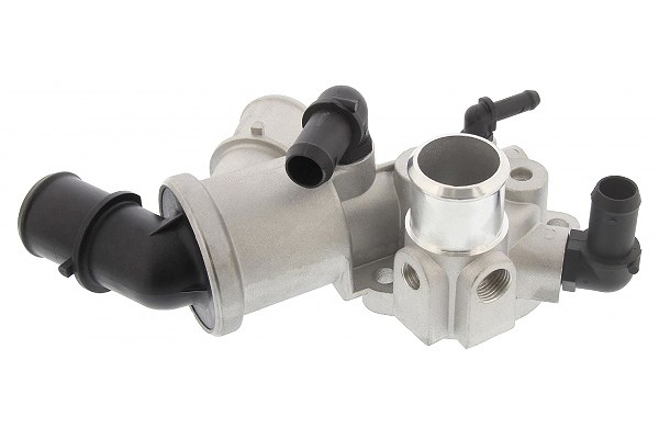 Mapco Thermostat, Kühlmittel [Hersteller-Nr. 28013] für Fiat