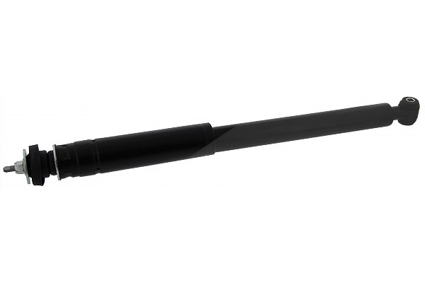 Mapco Stoßdämpfer [Hersteller-Nr. 40858] für Mercedes-Benz