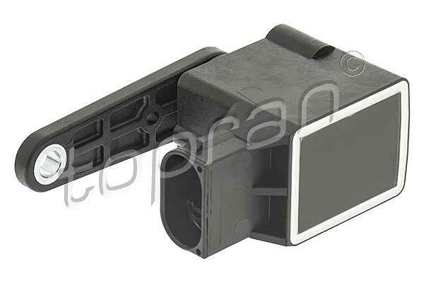 Topran Sensor, Xenonlicht (Leuchtweiteregulierung) [Hersteller-Nr. 502840] für BMW