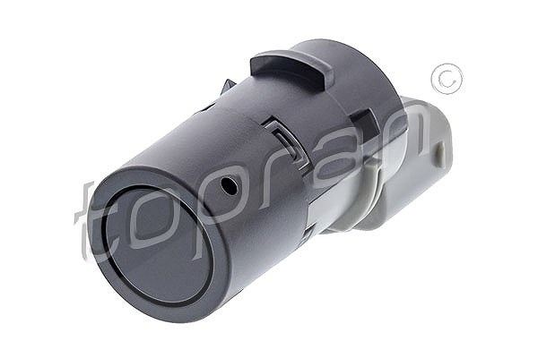 Topran Sensor, Einparkhilfe [Hersteller-Nr. 502736] für BMW