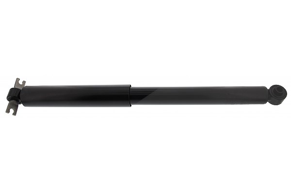 Mapco Stoßdämpfer [Hersteller-Nr. 40286] für Kia