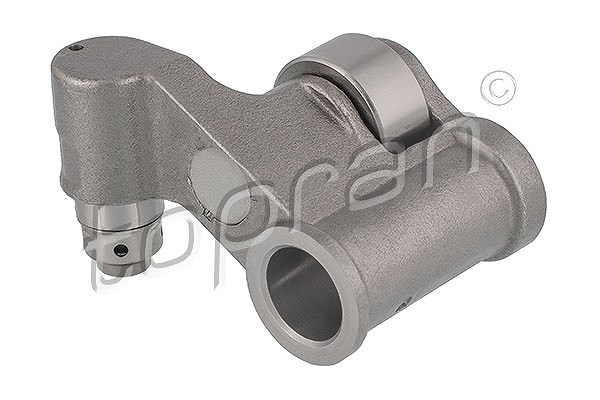 Topran Schlepphebel, Motorsteuerung [Hersteller-Nr. 111630] für Seat, Skoda, Audi, VW, Mitsubishi
