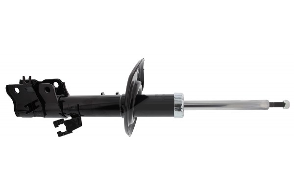 Mapco Stoßdämpfer [Hersteller-Nr. 40262] für Renault, Nissan