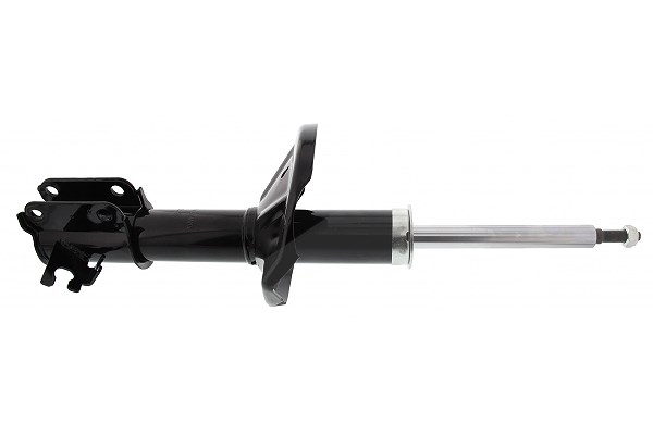 Mapco Stoßdämpfer [Hersteller-Nr. 40215] für Chevrolet, Daewoo