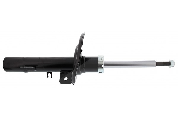 Mapco Stoßdämpfer [Hersteller-Nr. 20323] für Peugeot