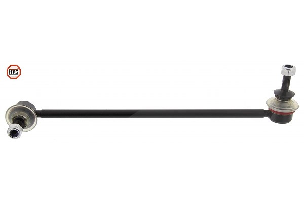 Mapco Stange/Strebe, Stabilisator [Hersteller-Nr. 54654HPS] für BMW
