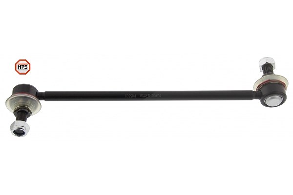 Mapco Stange/Strebe, Stabilisator [Hersteller-Nr. 52395HPS] für Hyundai
