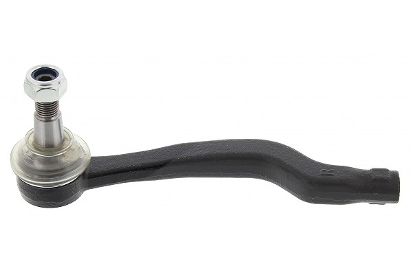 Mapco Spurstangenkopf [Hersteller-Nr. 52879] für Mercedes-Benz
