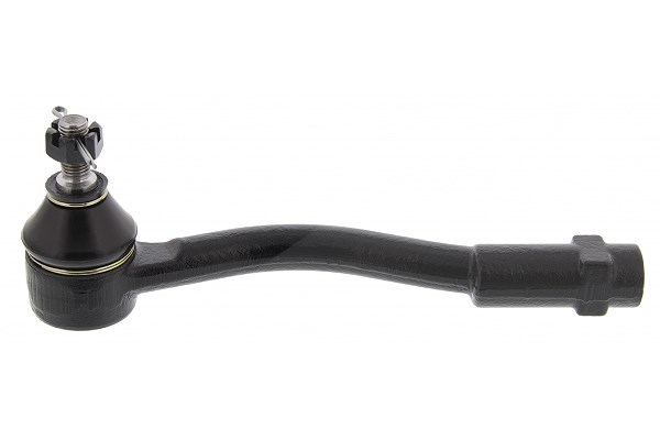Mapco Spurstangenkopf [Hersteller-Nr. 52546] für Kia, Hyundai