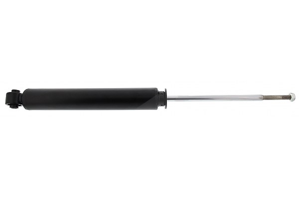 Mapco Stoßdämpfer [Hersteller-Nr. 40235] für Mazda