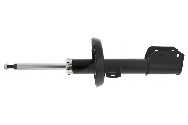 Mapco Stoßdämpfer [Hersteller-Nr. 40705] für Opel