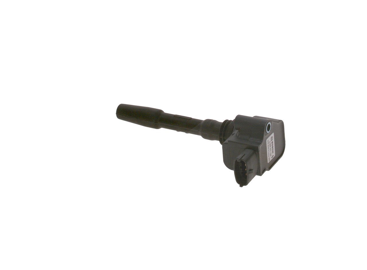 Bosch Zündspule [Hersteller-Nr. 0986221134] für Maserati