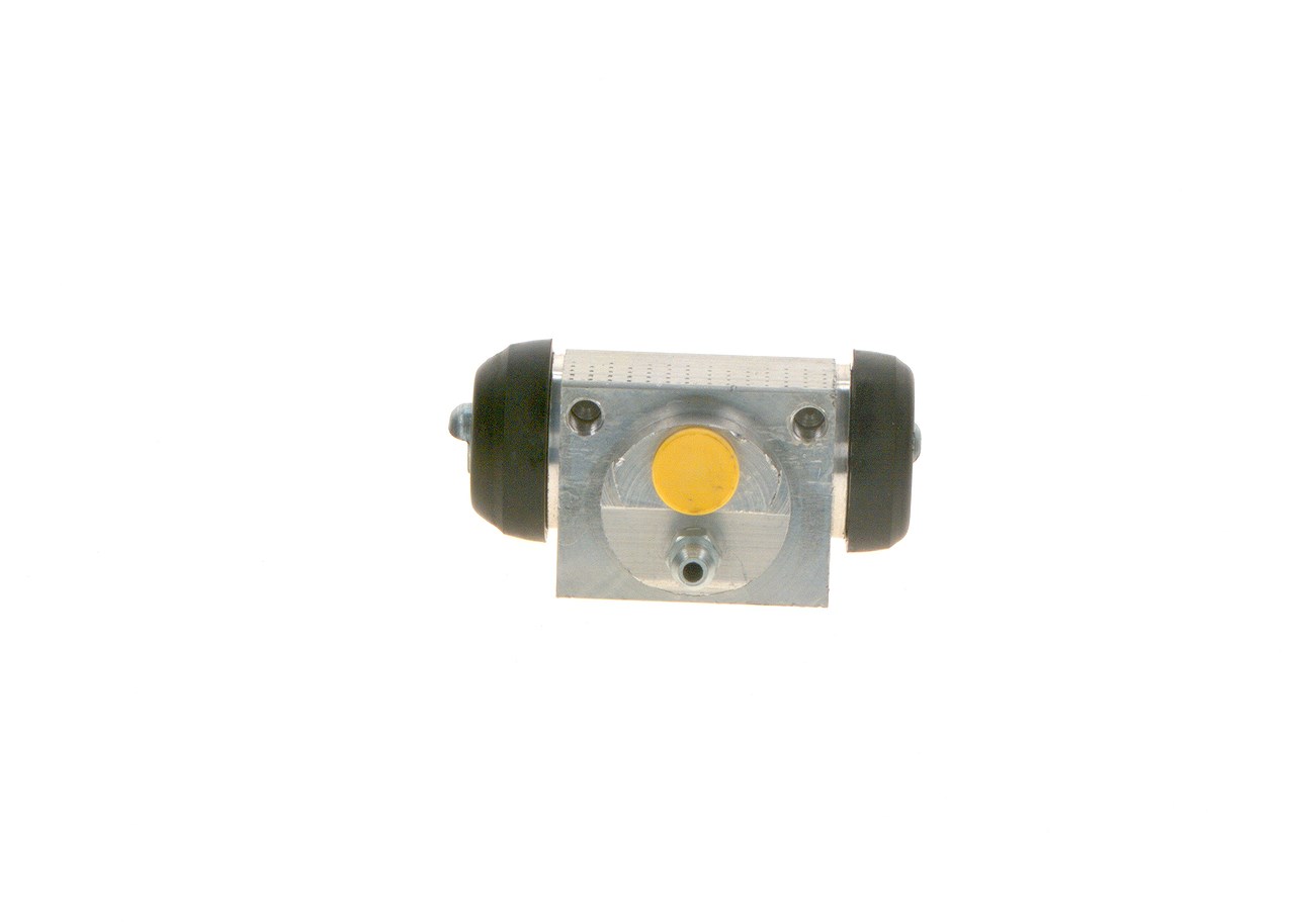 Bosch Radbremszylinder [Hersteller-Nr. F026009927] für Ford