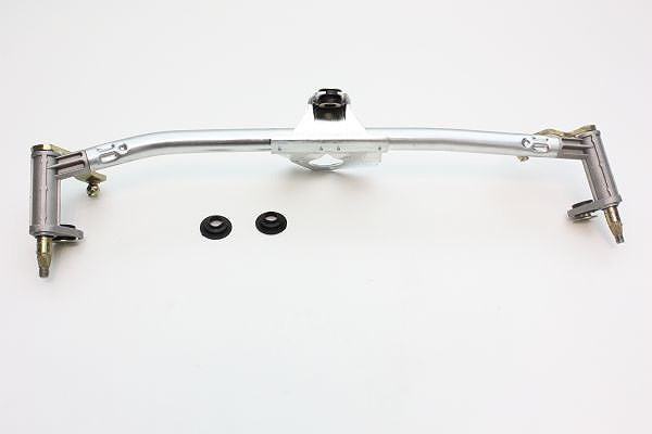 Automega Wischergestänge [Hersteller-Nr. 100038810] für VW