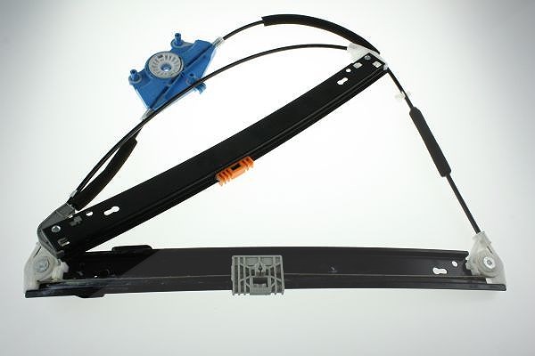 Automega Fensterheber [Hersteller-Nr. 100026910] für Seat, Audi