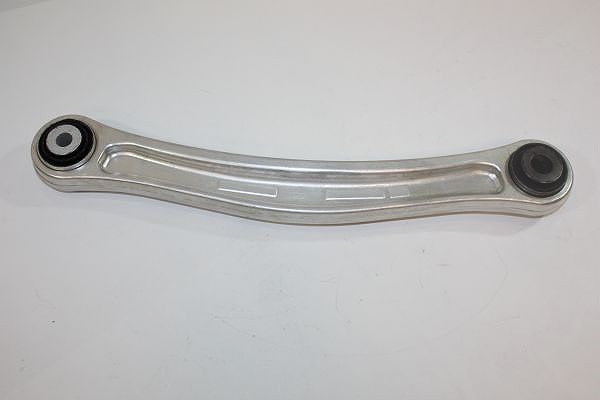 Automega Lenker, Radaufhängung [Hersteller-Nr. 110089110] für Audi, Porsche, VW