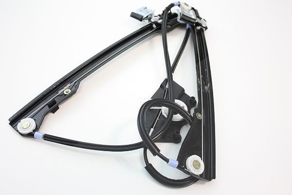 Automega Fensterheber [Hersteller-Nr. 100030710] für VW