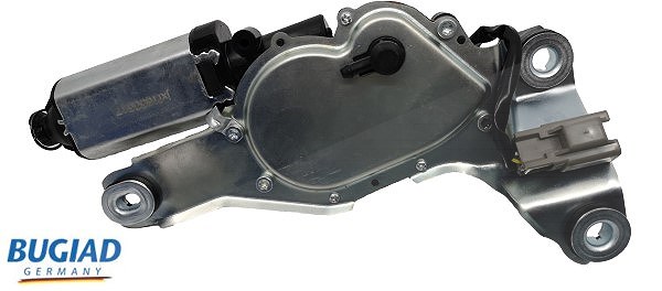Bugiad Wischermotor [Hersteller-Nr. BWM50617] für Volvo