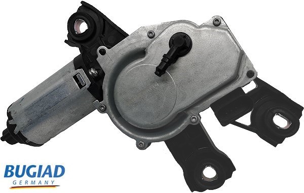 Bugiad Wischermotor [Hersteller-Nr. BWM50614] für VW