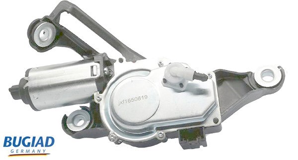 Bugiad Wischermotor [Hersteller-Nr. BWM50619] für BMW