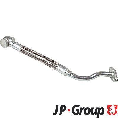 Jp Group Ölschlauch [Hersteller-Nr. 1113700100] für VW, Seat
