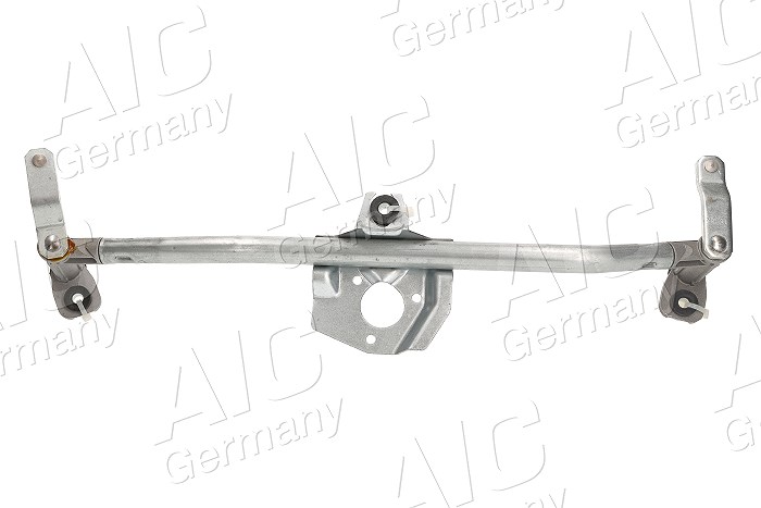 Aic Wischergestänge VW New Beetle [Hersteller-Nr. 51801] für VW