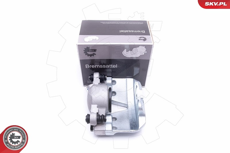 Esen Skv Bremssattel [Hersteller-Nr. 46SKV251] für Audi