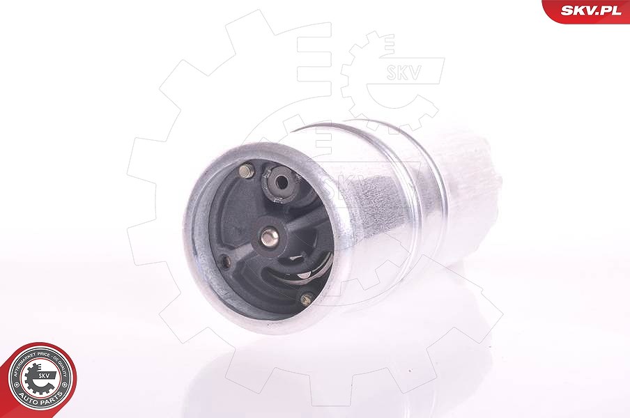 Esen Skv Kraftstoffpumpe [Hersteller-Nr. 02SKV202] für Alfa Romeo, Lancia